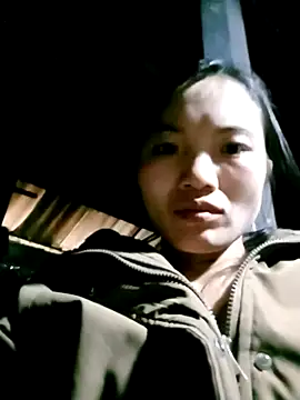 ngan-cute online show from 02-28-26, 02:00