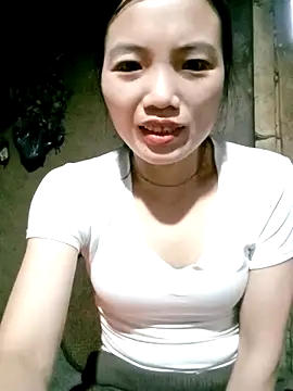 Snapshot of ngan-cute chatting on 10-07-25, 12:44 ngan-cute online show from 10-07-25, 12:44
