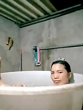 ngan-cute online show from 10-30-25, 01:53