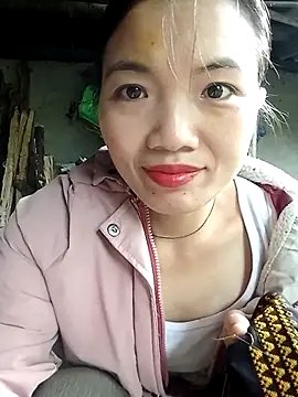 ngan-cute online show from 11-06-25, 01:31