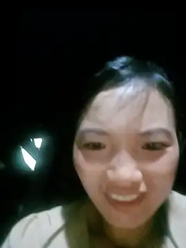 ngan-cute online show from 07-07-26, 11:30