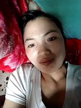 ngan-cute online show from 03-01-26, 03:17