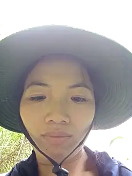 ngan-cute online show from 07-22-26, 02:46