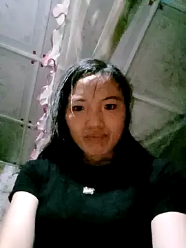 Snapshot of ngan-cute chatting on 09-17-25, 05:42 ngan-cute online show from 09-17-25, 05:42