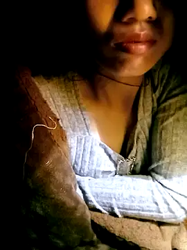 ngan-cute online show from 11-09-25, 12:47