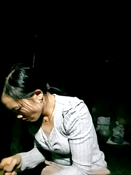 ngan-cute online show from 11-09-25, 01:59