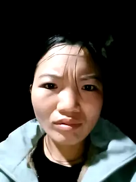 ngan-cute online show from 12-04-25, 11:26