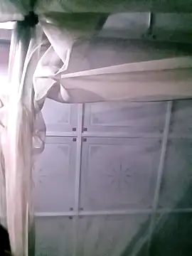 ngan-cute online show from 12-23-25, 01:16