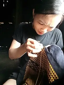 ngan-cute online show from 07-16-26, 01:02
