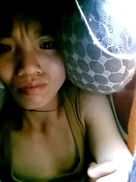 ngan-cute online show from 11-28-25, 07:58