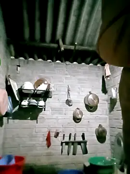 ngan-cute online show from 12-17-25, 12:37