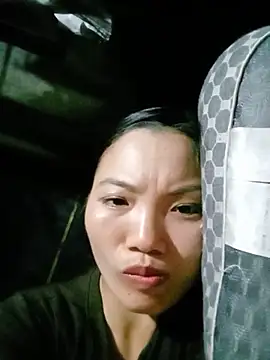 ngan-cute online show from 06-22-26, 06:43