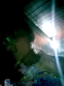 ngan-cute online show from 01-17-26, 01:58