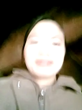 Snapshot of ngan-cute chatting on 02-16-26, 01:04 ngan-cute online show from 02-16-26, 01:04