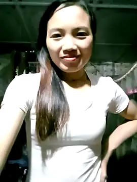 Snapshot of ngan-cute chatting on 10-07-25, 12:50 ngan-cute online show from 10-07-25, 12:50