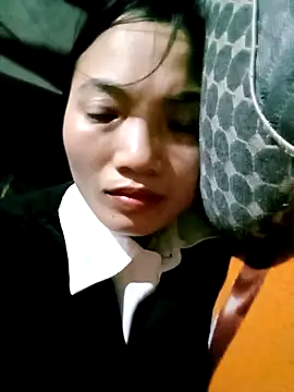 ngan-cute online show from 03-17-26, 03:42