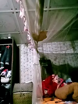 Snapshot of ngan-cute chatting on 09-09-25, 02:43 ngan-cute online show from 09-09-25, 02:43