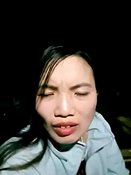 ngan-cute online show from 03-04-26, 01:52