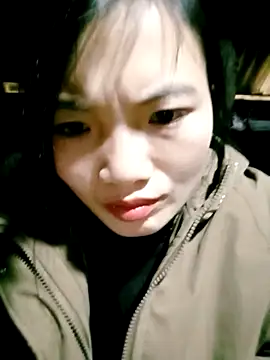 ngan-cute online show from 02-12-26, 01:38