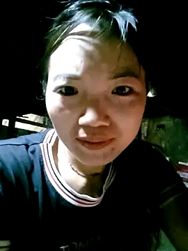 ngan-cute online show from 03-28-26, 11:28