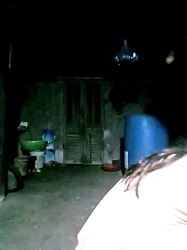 Snapshot of ngan-cute chatting on 09-28-25, 07:32 ngan-cute online show from 09-28-25, 07:32