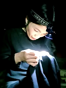 Snapshot of ngan-cute chatting on 02-20-26, 02:08 ngan-cute online show from 02-20-26, 02:08