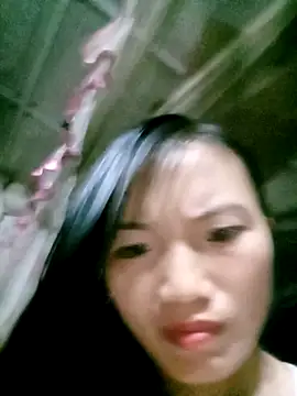 Snapshot of ngan-cute chatting on 09-13-25, 02:44 ngan-cute online show from 09-13-25, 02:44