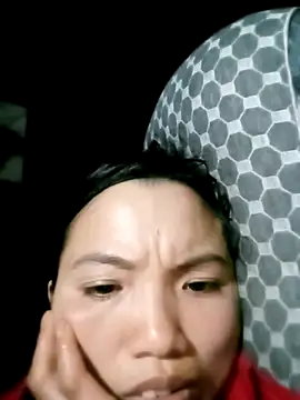 Snapshot of ngan-cute chatting on 10-20-25, 06:59 ngan-cute online show from 10-20-25, 06:59