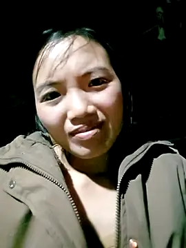 ngan-cute online show from 12-02-25, 12:29