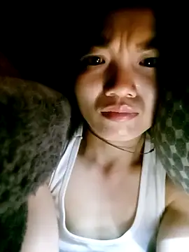 ngan-cute online show from 11-27-25, 07:58