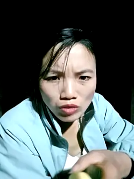 ngan-cute online show from 12-14-25, 01:17