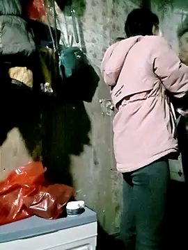 Snapshot of ngan-cute chatting on 02-01-26, 01:15 ngan-cute online show from 02-01-26, 01:15