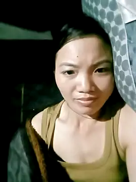 ngan-cute online show from 10-31-25, 04:03