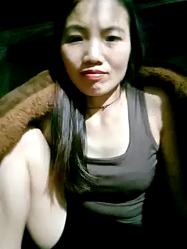 ngan-cute online show from 11-03-25, 01:58