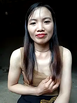 Snapshot of ngan-cute chatting on 10-06-25, 07:20 ngan-cute online show from 10-06-25, 07:20