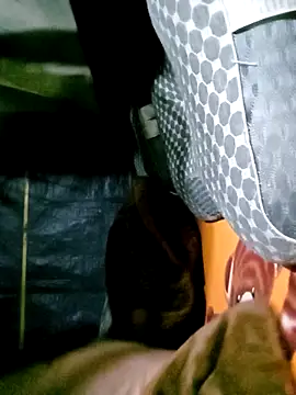 ngan-cute online show from 11-12-25, 01:26