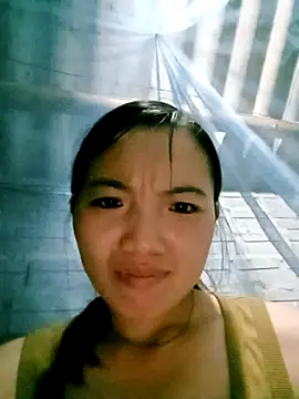 Snapshot of ngan-cute chatting on 09-22-25, 12:44 ngan-cute online show from 09-22-25, 12:44
