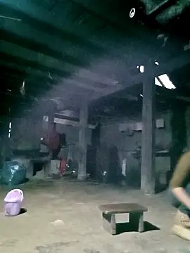 Snapshot of ngan-cute chatting on 02-23-26, 11:27 ngan-cute online show from 02-23-26, 11:27