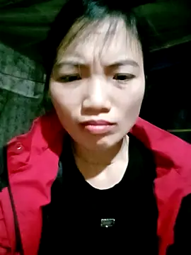 ngan-cute online show from 05-05-26, 12:24