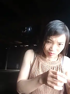 ngan-cute online show from 05-22-26, 01:58