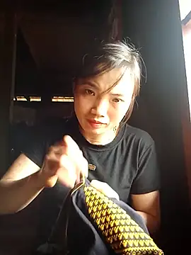 ngan-cute online show from 07-18-26, 07:39