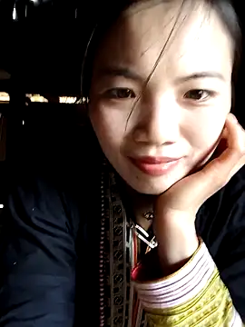 ngan-cute online show from 02-26-26, 04:56