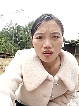 Snapshot of ngan-cute chatting on 01-19-26, 02:15 ngan-cute online show from 01-19-26, 02:15