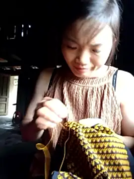 ngan-cute online show from 06-14-26, 02:24