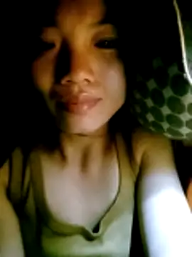 ngan-cute online show from 11-29-25, 07:58