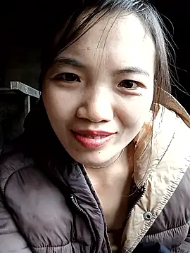 Snapshot of ngan-cute chatting on 02-23-26, 01:40 ngan-cute online show from 02-23-26, 01:40