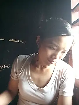 ngan-cute online show from 07-10-26, 09:09