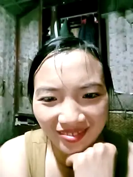 Snapshot of ngan-cute chatting on 09-30-25, 01:39 ngan-cute online show from 09-30-25, 01:39