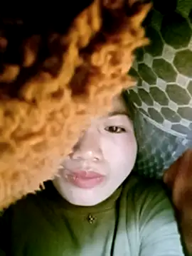 Snapshot of ngan-cute chatting on 02-03-26, 11:43 ngan-cute online show from 02-03-26, 11:43