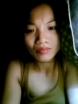 Snapshot of ngan-cute chatting on 10-01-25, 06:34 ngan-cute online show from 10-01-25, 06:34
